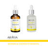 ARAVIA Laboratories Laboratories Пилинг для сияния кожи с комплексом кислот 10% Shining Skin Peeling, 50 мл/20, 406531 А035 