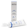 ARAVIA Laboratories " Laboratories" Маска-филлер увлажняющая с гиалуроновой кислотой Hydra Boost Mask, 100 мл/15 406534 А016 