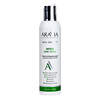 ARAVIA Laboratories " Laboratories" Тоник успокаивающий с детокс-комплексом Detox Skin Tonic, 200 мл/12 406547 А086 