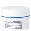 ARAVIA Laboratories " Laboratories" Крем ультраувлажняющий с гиалуроновой кислотой Aqua-Filler Hyaluronic Cream, 50 мл 406553 А061 