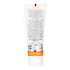 ARAVIA Laboratories Laboratories Крем дневной фотозащитный SPF 50 Hydrating Sunscreen, 50 мл/15, 406555 А020 