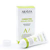 ARAVIA Laboratories " Laboratories" Крем-корректор азелаиновый Azelaic Correcting  Cream, 50 мл/15 406556 А009 