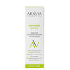 ARAVIA Laboratories " Laboratories" Крем-гель точечного нанесения против прыщей Anti-Acne SOS Gel, 20 мл 406561 А062 