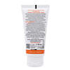 ARAVIA Laboratories " Laboratories" Крем для лица для сияния кожи с Витамином С Vitamin-C Power Radiance Cream, 50 мл 406563 А068 