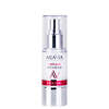 ARAVIA Laboratories Laboratories Омолаживающий крем для век Anti-Age Eye Cream, 30 мл/15, 406583 А031 