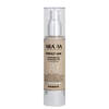 ARAVIA Laboratories " Laboratories" Увлажняющий тональный крем 13 Light Beige Perfect Skin, 50 мл 406587 А054 