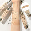ARAVIA Laboratories " Laboratories" Увлажняющий тональный крем 14 Light Tan Perfect Skin, 50 мл 406588 А055 