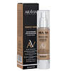 ARAVIA Laboratories " Laboratories" Увлажняющий тональный крем 15 Dark Beige Perfect Skin, 50 мл 406589 А056 