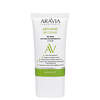 ARAVIA Laboratories Laboratories BB-крем против несовершенств 13 Nude Anti-Acne BB Cream, 50 мл/15, 406590 А050 