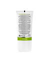 ARAVIA Laboratories Laboratories BB-крем против несовершенств 14 Light Tan Anti-Acne BB Cream, 50 мл/15, 406591 А051 