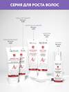 ARAVIA Laboratories " Laboratories" Шампунь для ежедневного применения с пантенолом Daily Care Shampoo, 250 мл/12 406594 А201 