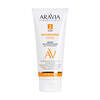 ARAVIA Laboratories " Laboratories" Маска экстрапитательная для сухих волос Nourishing Mask, 200 мл/8 406601 А212 