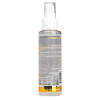 ARAVIA Laboratories " Laboratories" Масло-эликсир экстрапитательное для сухих волос Nourishing Oil-Elixir, 110 мл/16 406605 А213 