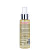 ARAVIA Professional Гидрофильное масло для умывания с витаминным комплексом А,Е,F Anti-Age Cleansing Oil, 110 мл 406620 9112 