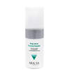 ARAVIA Professional Энзимная пудра для умывания с азелаиновой кислотой Stop-Acne Enzyme Powder, 150 мл/12 406622 9111 