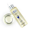 ARAVIA Professional Гидрофильное масло для умывания с антиоксидантами и омега-6 Make-up Cleansing Oil, 110 мл/16 406623 9110 
