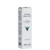ARAVIA Professional Тонер-мист восстанавливающий с пребиотиками для лица Pre-biotic Maskne Mist, 110 мл 406629 9114 