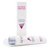 ARAVIA Professional Крем лифтинговый с аминокислотами и полисахаридами 3D Anti-Wrinkle Lifting Cream, 100 мл/15 406637 9005 