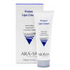 ARAVIA Professional Липо-крем защитный с маслом норки Protect Lipo Cream, 50 мл/15, 406639 9204 