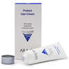 ARAVIA Professional Липо-крем защитный с маслом норки Protect Lipo Cream, 50 мл/15, 406639 9204 