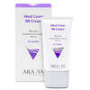 ARAVIA Professional BB-крем увлажняющий SPF-15 Ideal Cover BB-Cream, тон 01, туба 50 мл/15 406645 9208 