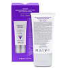 ARAVIA Professional BB-крем увлажняющий SPF-15 Ideal Cover BB-Cream Vanilla 01, 50 мл/15, 406645 9208 