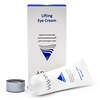 ARAVIA Professional Крем-интенсив омолаживающий для контура глаз Lifting Eye Cream, 50 мл/15 406648 9202 