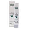 ARAVIA Professional Маска очищающая с глиной и AHA-кислотами для лица Deep Clean AHA-Mask, 100 мл/15 406653 9001 