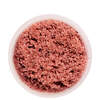 ARAVIA Organic Полирующий сухой скраб для тела Berry Polish, 300 мл/300 г 406657 7046 
