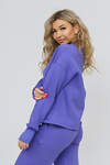 Натали Костюм 415373 36592 сиреневый