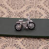 FASHION JEWELRY Брошь 67431 FJ-T6 