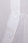 LT Collection Платье 416668 П8572 белый