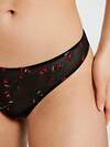 Infinity Lingerie Трусы 417701 31204122165 черный