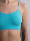 JS Giulia Топ 421988 BRASSIERE capri
