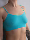 JS Giulia Топ 421988 BRASSIERE capri