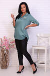 Натали Туника 425063 36541 ментол