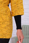 Натали Жакет 425342 24869 желтый
