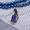 FASHION JEWELRY Брошь 69555 FJ-T6 