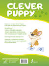 АСТ Patricia Boyd "Clever Puppy: Let`s Start Step 0" 428543 978-5-17-161277-1 