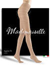 Mademoiselle Колготки 429640 00-00004545 natural (телесный)