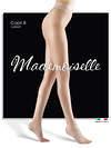 Mademoiselle Колготки 429643 00-00004870 cosmetic (телесный)