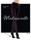 Mademoiselle Колготки 429732 00-00005414 nero (чёрный)