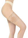 Mademoiselle Бандалетки 429759 00-00006834 light beige