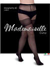 Mademoiselle Колготки 429763 00-00007393 fango