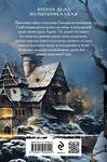 Эксмо Андрей Волковский "Комплект из 2-х книг. Убийство в старинном особняке + Убийство в заснеженных горах" 435917 978-5-04-204625-4 