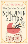 АСТ Fitzgerald F.S. "The Curious Case of Benjamin Button and Other Stories" 436420 978-5-17-164194-8 