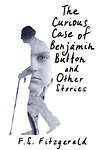 АСТ Fitzgerald F.S. "The Curious Case of Benjamin Button and Other Stories" 436430 978-5-17-164197-9 