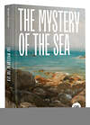 АСТ Bram Stoker "The Mystery of the Sea" 436436 978-5-17-164273-0 