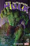 Эксмо Al Ewing "Immortal Hulk Vol. 1: Or Is He Both? (Al Ewing) Бессмертный Халк Том 1: Или он или оба (Эл Юинг) / Книги на английском языке" 437947 978-1-30-291255-0 