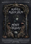 АСТ Генрих Крамер, Якоб Шпренгер "Молот ведьм = Malleus Maleficārum" 438347 978-5-17-165085-8 